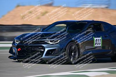 media/Sep-28-2025-Speed Ventures (Sun) [[cf5fbece84]]/Orange group/Turn 1 and 3 Exit/